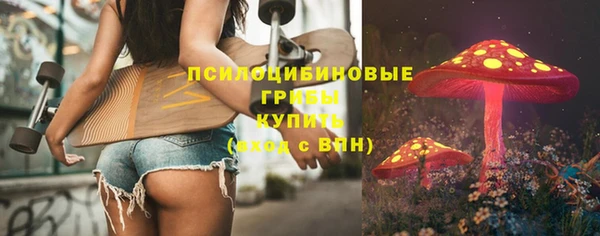 ECSTASY Карпинск